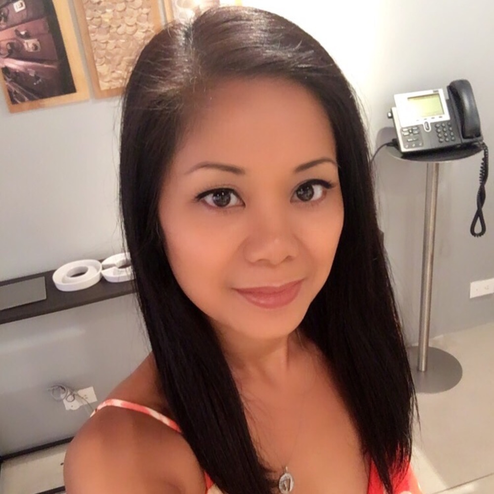 Meet your Posher, Grecia